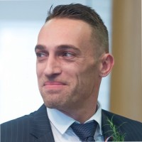 Sebastien LAURENCE