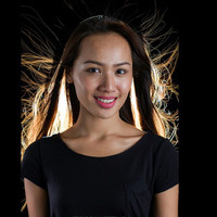 Chelsea Ronna Alexander