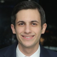 Joey Benun