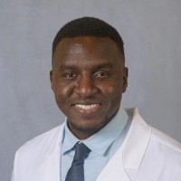 Akeem Williams