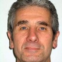 Allan Bennett