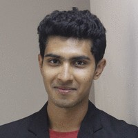 Raghunandan HR