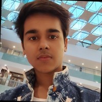 Shoaib .