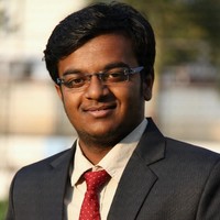 Aditya Gaikwad