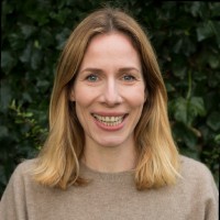 Sarah Hekman