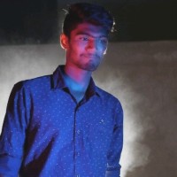 Ajay Marlin