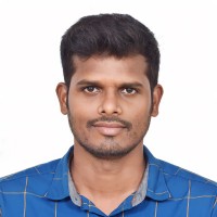 Kumar Sathish