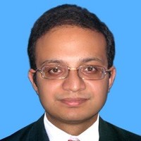 Sidharth Agrawal