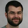 Troels Pedersen