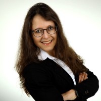 Beate Kienle
