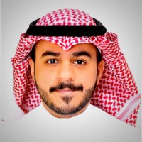 Abdullah Balhadad