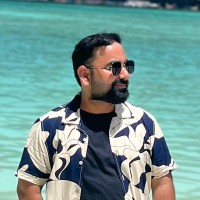 Subham Pathak