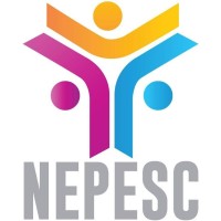 NEPESC Unesp Araraquara