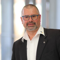 Markus Merkle