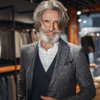 François Sparucci