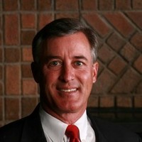 James Fitzgerald