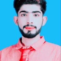 Ravi Rose