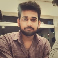 Yash Raj Nayak