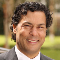 Mark Wilbrink