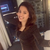 Harpreet Basra