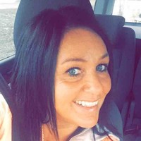 Linda Ulvin