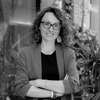 Raquel Serrano Borraz