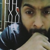 Ramiz Ahmed
