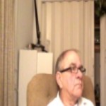 Mike Pintinalli