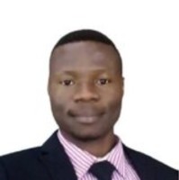 Tunde mojeed Adeyanju