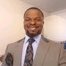 Emmanuel Agyeman-Duah