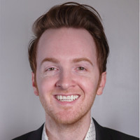 Tom Butler