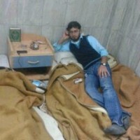 anas Attia