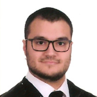 Javier Ruiz Torrejón