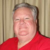 Al Scott