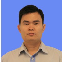 王正武