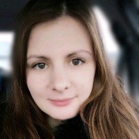 Zofia Wypych