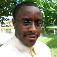 Lamar O'Reilly