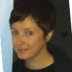 Julie Fox