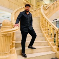 SAI KUMAR