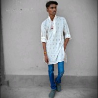 KAMAL KUMAR DAS