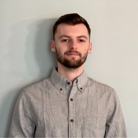 Brett Dolan