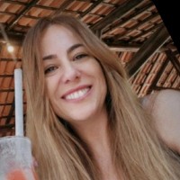 Clécia Gomes Da Costa