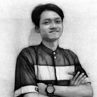 Adrian Ramadhan