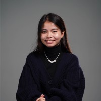 Jasmine Ng