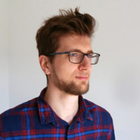 Etienne Gruffy