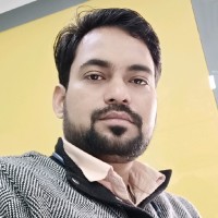 Chetan Prakash