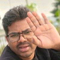Shekar Gantekampu