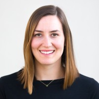 Emma Phillips