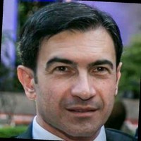 Alberto Laguardia