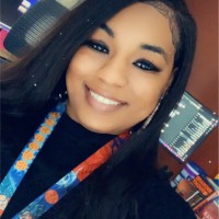 Nadiah G.